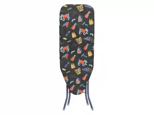 Tabla de Planchar 91.5 x 33 Casaideas