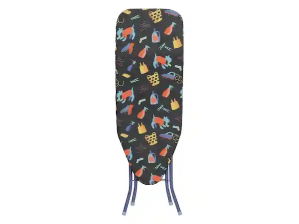 Tabla de Planchar 91.5 x 33 Casaideas