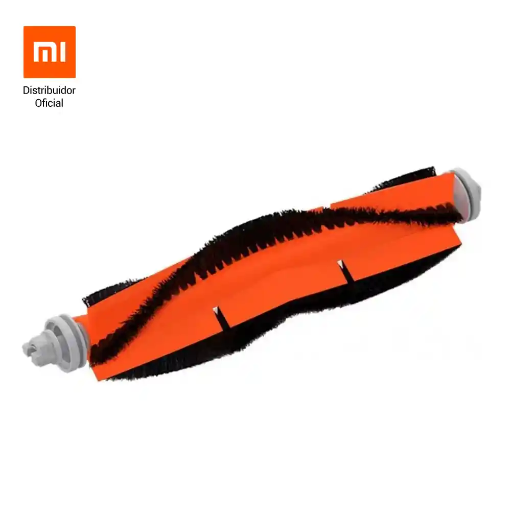 Xiaomi Mi Robot Vacuum Brush