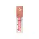 Rubor Sun Kisser 05 Blazing Blush Maybelline 4.7 mL