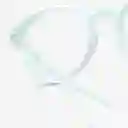 Izipizi Gafas Reading D Azul Misty +2.0