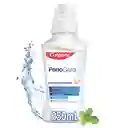 Enjuague Bucal Clorhexidina Colgate Periogard Encías 250 mL