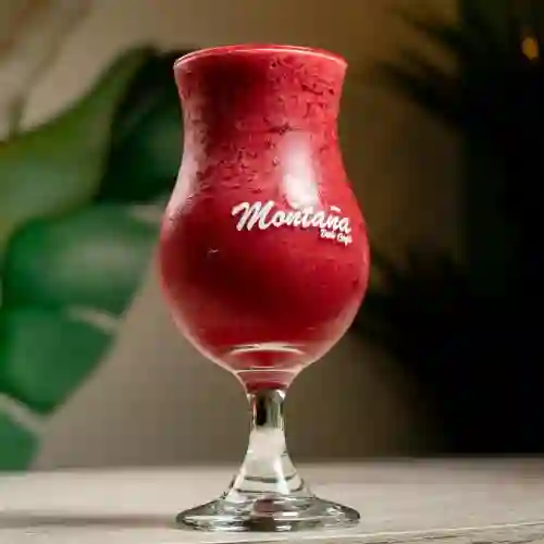 Frappe de Mora