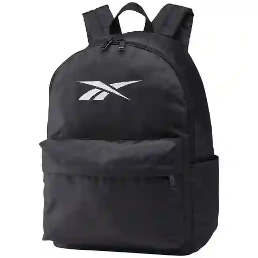 Reebok Mochila Myt Hombre Negro Nsz