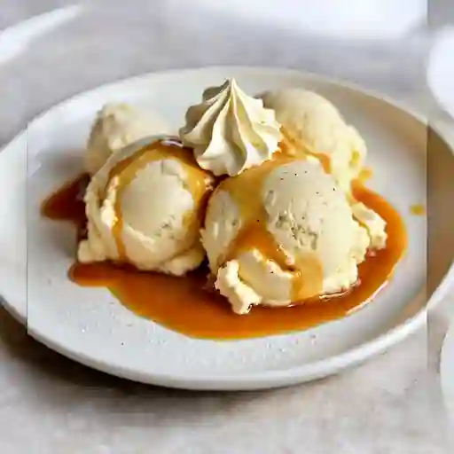 Vainilla