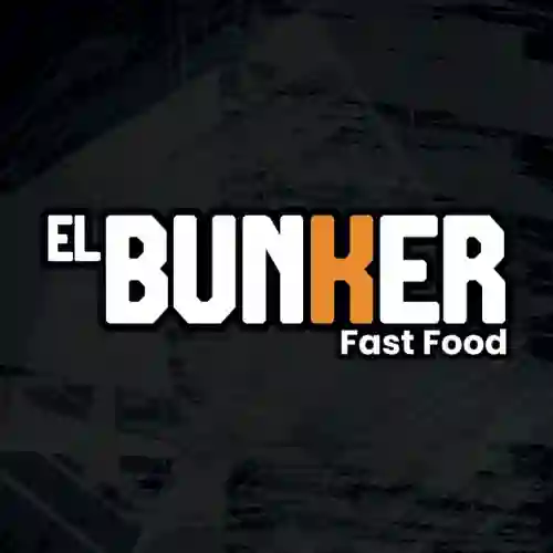 Hamburguesa Mixta