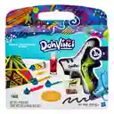  Play Doh  Juego De Arte Dohvinci 