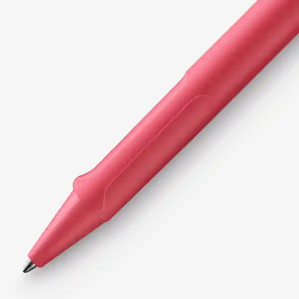 Lamy Bolígrafo Safari Sunset