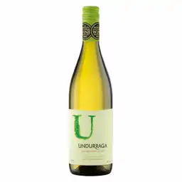 Undurraga Vino Blanco Chardonnay