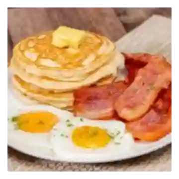 Tree Selections// Tres Selecciones