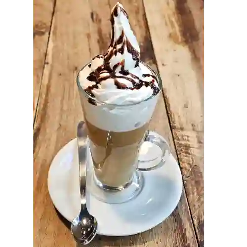 Capuccino Original