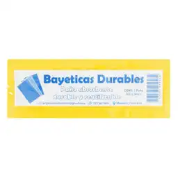 Balletica Durable Para Carro Durables