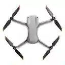 Dji Drone Air 2S Fly More