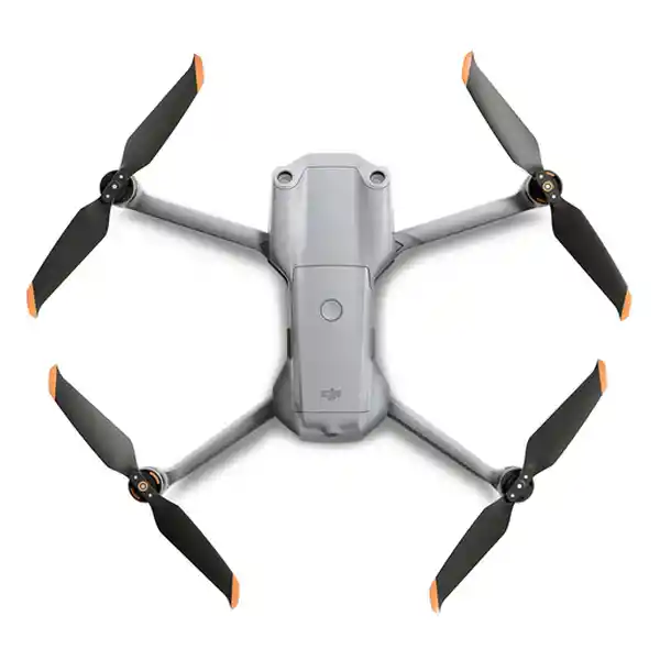 Dji Drone Air 2S Fly More