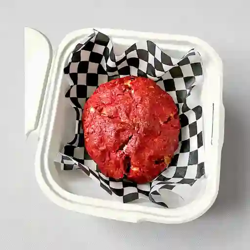 Red Velvet