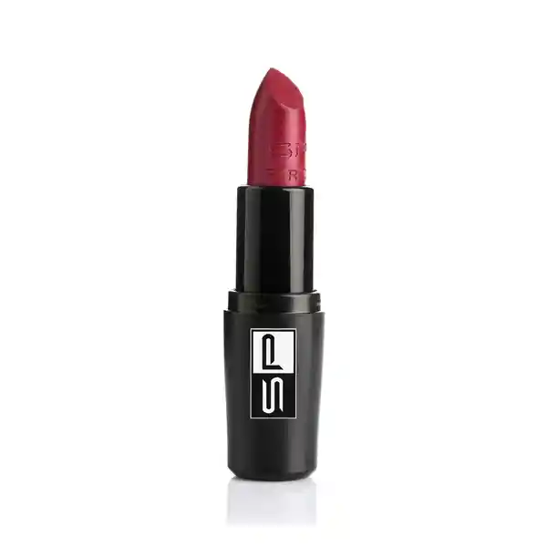 Sp Pro Labial Ld Bronce 2 g