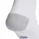 Adidas Medias Milano 23 Sock Hombre Blanco Talla S Ref: IB7813