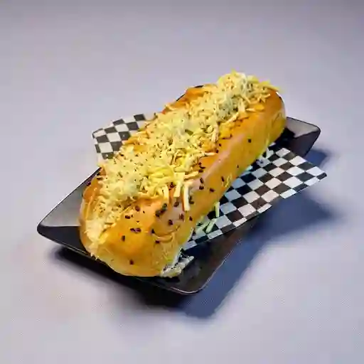 Perro Aleman