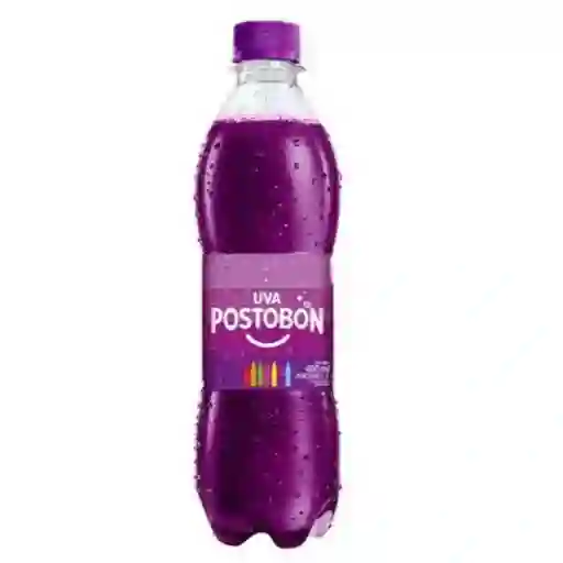 Uva 400ml