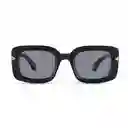Karun Gafas de Sol Geyser SWFS0041