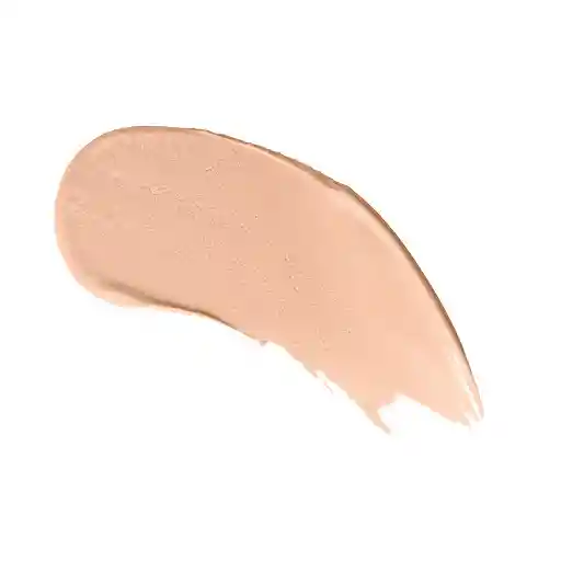 Max Factor Base Compacta Miracle Touch Tono 