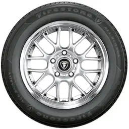 All Season Llanta 205/70R15