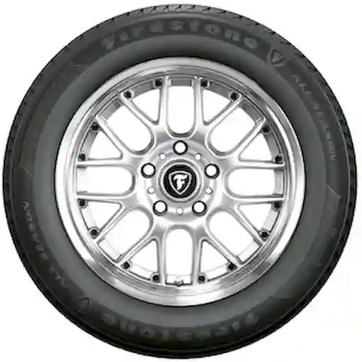 All Season Llanta 205/70R15