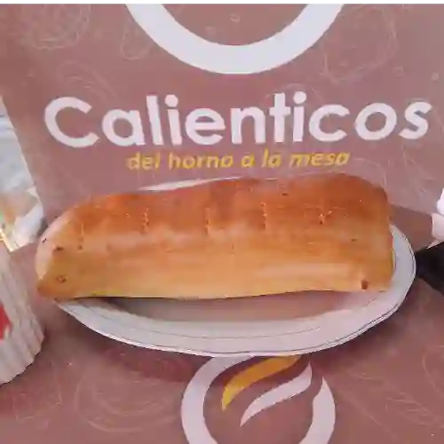 Pan Hawaiano