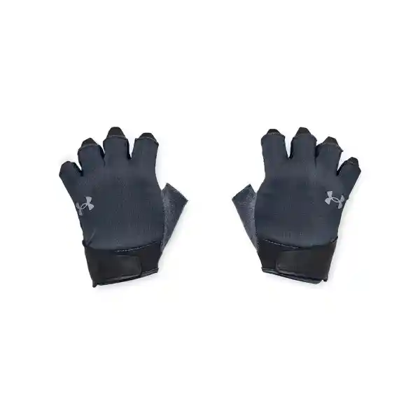 Under Armour Guantes s Training Gloves Talla LG Ref: 1369826-044