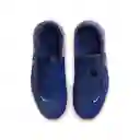 Nike Guayos Para Fútbol de Niño Azul Talla 3.5Y