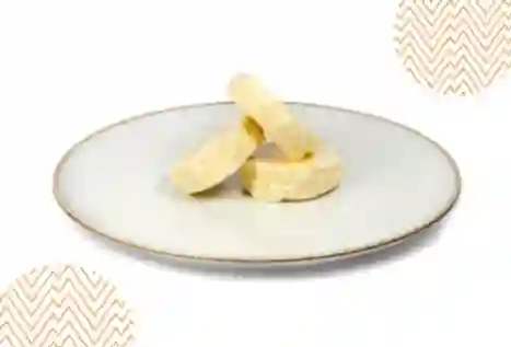 Queso Artesanal Soca