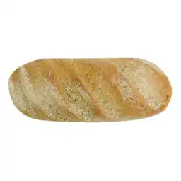 Pan de Centeno