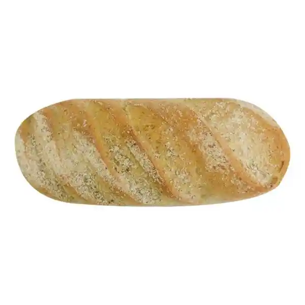 Pan de Centeno