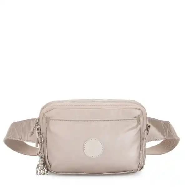 Kipling Bolso Abanu Multi