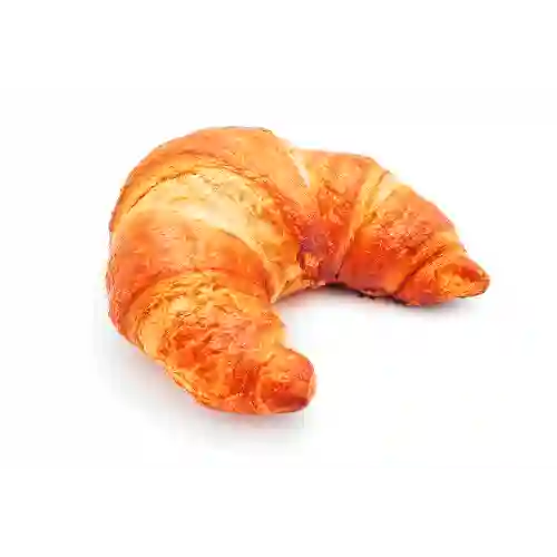 Croissant Integral