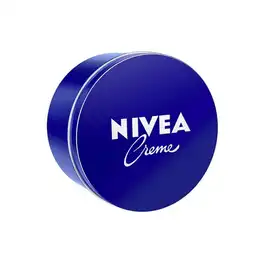 Nivea Crema Humectante Multipropósito