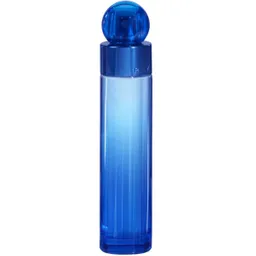 Perry Ellis Fragancia 360 Blue