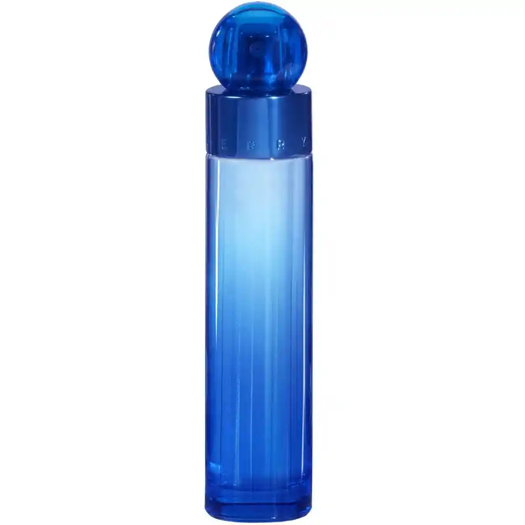 Perry Ellis Fragancia 360 Blue