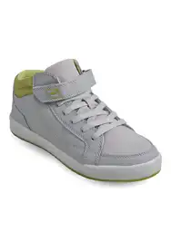 Aeroflex Tenis Casual Sport Md8939 Gri