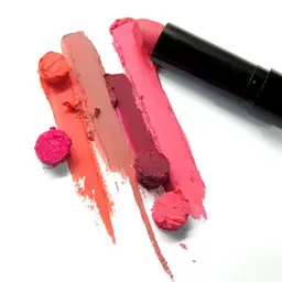 Samy Labial Humectante