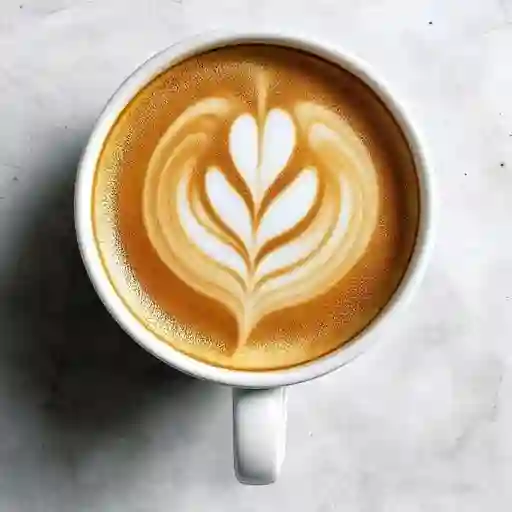 Latte