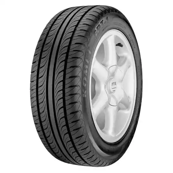 Kenda Llanta 185/60 R14 Kr10 185 60 R14