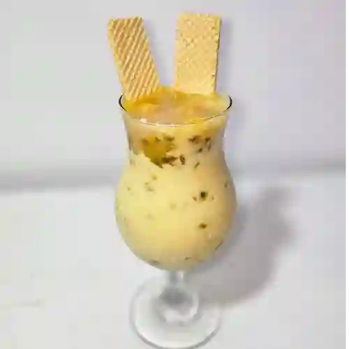 Cremosos