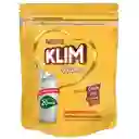 Leche en polvo KLIM Clásica x 2400g