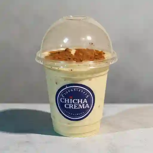 Combo 15