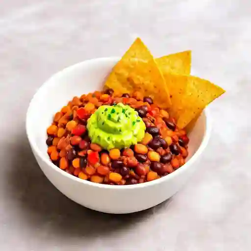 Chili Con Carne