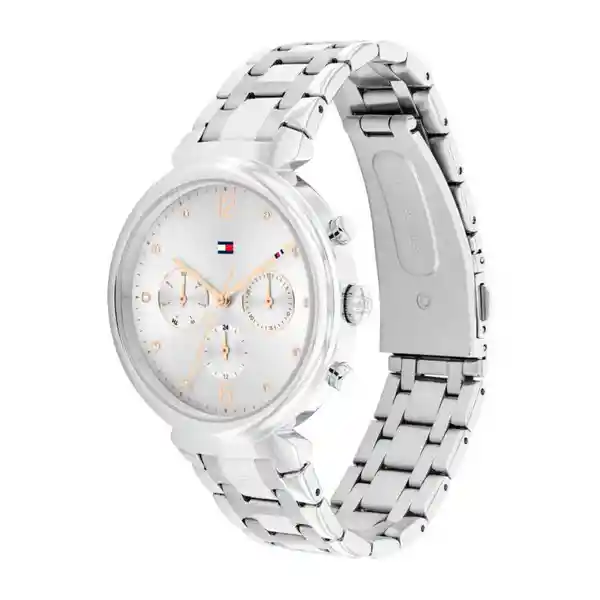 Tommy Hilfiger Reloj Hombre1782346