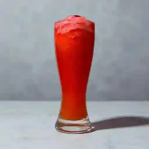 Limonada de Hierbabuena 350 Ml