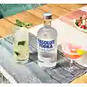 Absolut Vodka