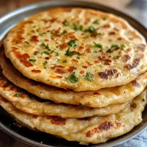 Chapati